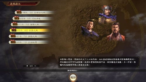 追剧情游戏,揭开神秘游戏世界的秘密之旅(图3) 追剧情游戏,揭开神秘游戏世界的秘密之旅(图3)