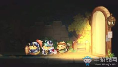 神蛋游戏,揭秘神秘蛋中的奇幻冒险之旅(图3) 神蛋游戏,揭秘神秘蛋中的奇幻冒险之旅(图3)