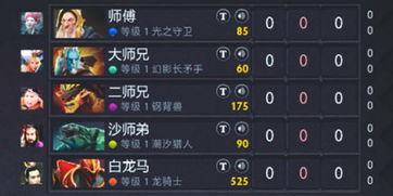 会所游戏id,揭秘会所游戏ID背后的神秘世界(图1) 会所游戏id,揭秘会所游戏ID背后的神秘世界(图1)