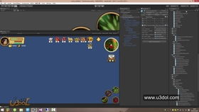 游戏制造文,创造传奇(图3) 游戏制造文,创造传奇(图3)