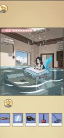 互动游戏编剧,穿梭时空的冒险之旅(图2) 互动游戏编剧,穿梭时空的冒险之旅(图2)