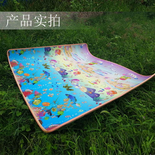 游戏垫防水,打造无惧水渍的畅玩体验(图2) 游戏垫防水,打造无惧水渍的畅玩体验(图2)