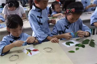 民国互动游戏,互动游戏中的历史画卷(图1) 民国互动游戏,互动游戏中的历史画卷(图1)