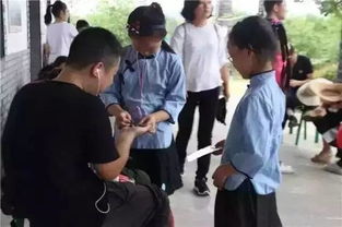 民国互动游戏,互动游戏中的历史画卷(图2) 民国互动游戏,互动游戏中的历史画卷(图2)