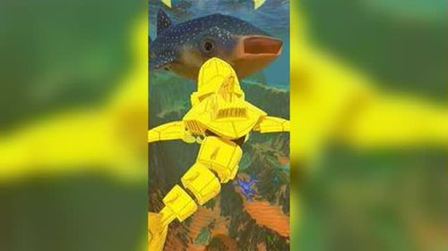 海洋主机游戏,海洋主机游戏巅峰对决(图1) 海洋主机游戏,海洋主机游戏巅峰对决(图1)