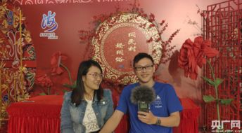 夫妻联谊游戏,趣味联谊游戏乐翻天(图1) 夫妻联谊游戏,趣味联谊游戏乐翻天(图1)