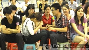 夫妻联谊游戏,趣味联谊游戏乐翻天(图2) 夫妻联谊游戏,趣味联谊游戏乐翻天(图2)