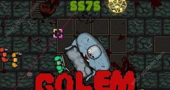 sillywisher安卓版下载 (图3) sillywisher安卓版下载 (图3)