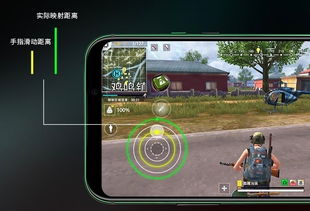懂游戏pro,揭秘游戏行业最新动态与深度解析(图2) 懂游戏pro,揭秘游戏行业最新动态与深度解析(图2)