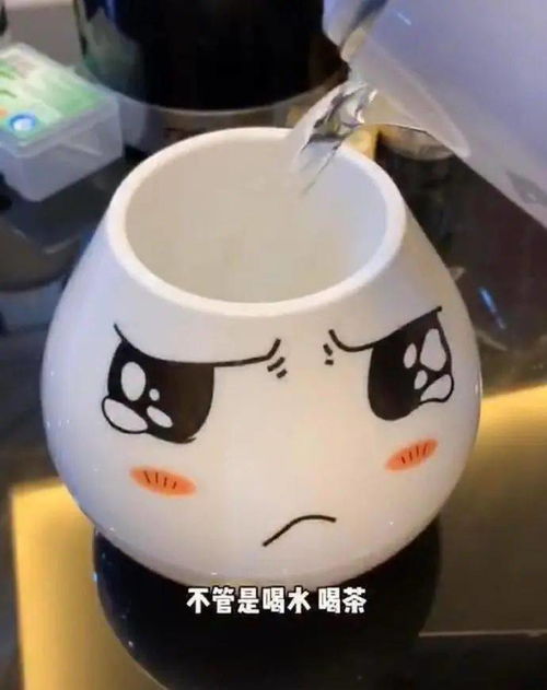 盖水杯游戏,一场寓教于乐的亲子互动游戏体验(图3) 盖水杯游戏,一场寓教于乐的亲子互动游戏体验(图3)
