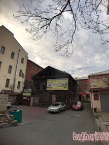绥芬河游戏,探寻东北边境的奇幻之旅(图1) 绥芬河游戏,探寻东北边境的奇幻之旅(图1)