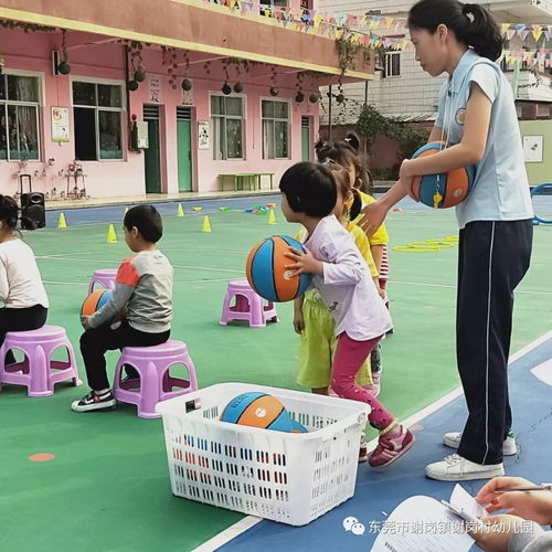 游戏口哨歌,游戏口哨歌背后的传奇故事(图2) 游戏口哨歌,游戏口哨歌背后的传奇故事(图2)