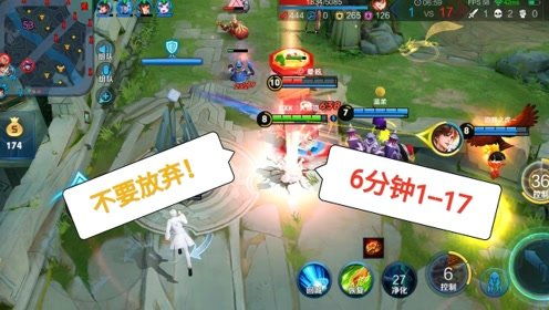 铁根儿游戏,探寻古代智慧与策略的传奇之旅(图1) 铁根儿游戏,探寻古代智慧与策略的传奇之旅(图1)