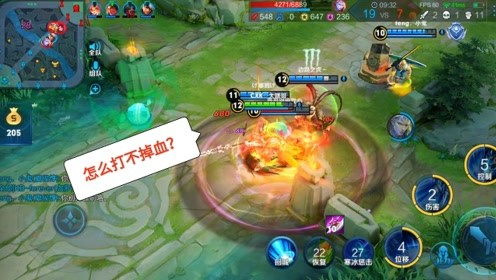 铁根儿游戏,探寻古代智慧与策略的传奇之旅(图3) 铁根儿游戏,探寻古代智慧与策略的传奇之旅(图3)
