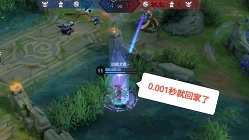 铁根儿游戏,探寻古代智慧与策略的传奇之旅(图2) 铁根儿游戏,探寻古代智慧与策略的传奇之旅(图2)