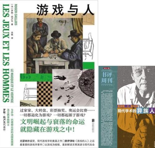游戏书评,探寻虚拟世界的奥秘与激情(图2) 游戏书评,探寻虚拟世界的奥秘与激情(图2)