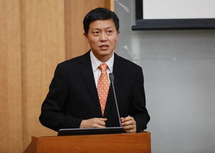 郭建军游戏,游戏世界的创造者与梦想编织者(图3) 郭建军游戏,游戏世界的创造者与梦想编织者(图3)