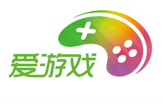 XCS爱游戏,共创辉煌未来(图1) XCS爱游戏,共创辉煌未来(图1)