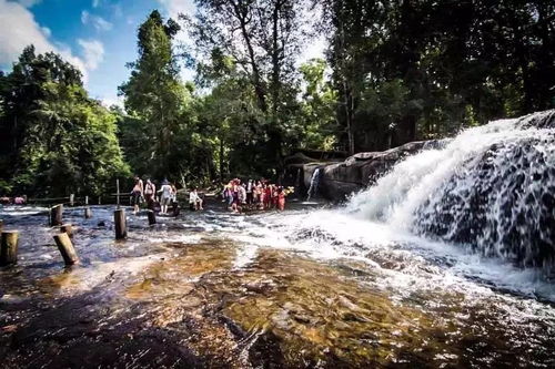 荔枝山游戏,解锁神秘宝藏之旅(图3) 荔枝山游戏,解锁神秘宝藏之旅(图3)