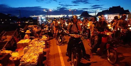 荔枝山游戏,解锁神秘宝藏之旅(图2) 荔枝山游戏,解锁神秘宝藏之旅(图2)
