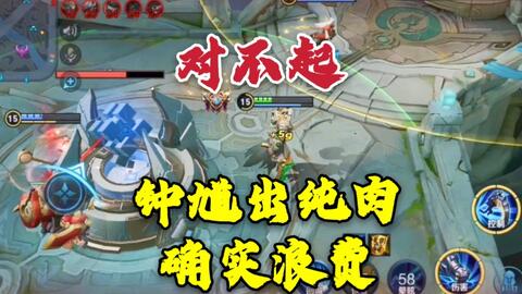环保日游戏,环保日游戏欢乐盛宴回顾”(图2) 环保日游戏,环保日游戏欢乐盛宴回顾”(图2)