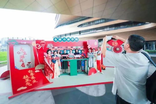 古方游戏,穿越千年的奇幻冒险之旅(图1) 古方游戏,穿越千年的奇幻冒险之旅(图1)