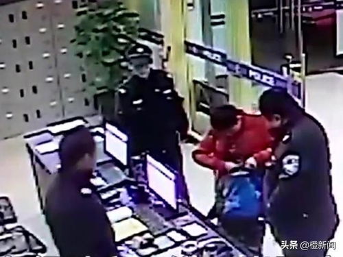 购买游戏犯法,揭秘违法购买游戏的法律后果(图2) 购买游戏犯法,揭秘违法购买游戏的法律后果(图2)