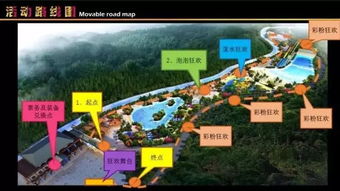 德阳游戏攻略,畅游德阳世界(图2) 德阳游戏攻略,畅游德阳世界(图2)