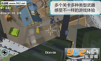 维度行者游戏,穿梭时空的奇幻冒险之旅(图2) 维度行者游戏,穿梭时空的奇幻冒险之旅(图2)