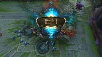 905游戏,探索无尽乐趣的虚拟世界(图3) 905游戏,探索无尽乐趣的虚拟世界(图3)