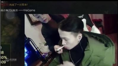 游戏点烟,探寻游戏点烟的独特魅力(图1) 游戏点烟,探寻游戏点烟的独特魅力(图1)