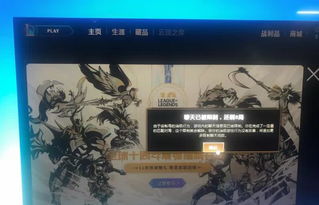 小虎闲游戏,体验无尽乐趣(图2) 小虎闲游戏,体验无尽乐趣(图2)