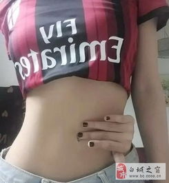 游戏玩肚脐,一场奇妙的游戏之旅(图1) 游戏玩肚脐,一场奇妙的游戏之旅(图1)