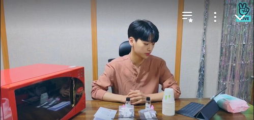 游戏玩肚脐,一场奇妙的游戏之旅(图2) 游戏玩肚脐,一场奇妙的游戏之旅(图2)