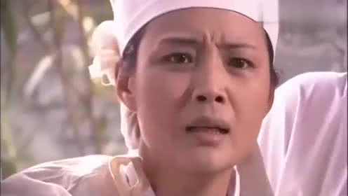 戴孝游戏,体验孝道文化之旅(图2) 戴孝游戏,体验孝道文化之旅(图2)