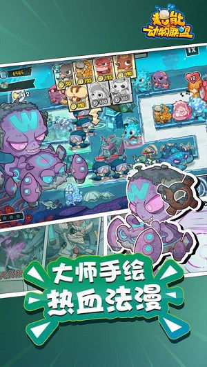 一零小游戏,解锁无尽乐趣(图3) 一零小游戏,解锁无尽乐趣(图3)