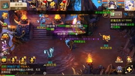 氪千万游戏,揭秘虚拟世界的财富传奇(图2) 氪千万游戏,揭秘虚拟世界的财富传奇(图2)
