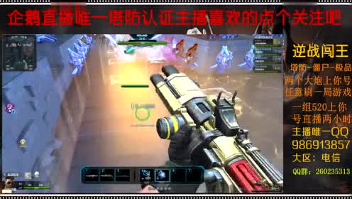 搞事机游戏,一场充满欢乐与智慧的冒险之旅(图1) 搞事机游戏,一场充满欢乐与智慧的冒险之旅(图1)
