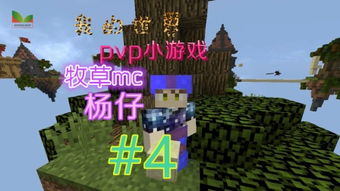 杨仔游戏,探索虚拟世界的无限魅力(图2) 杨仔游戏,探索虚拟世界的无限魅力(图2)
