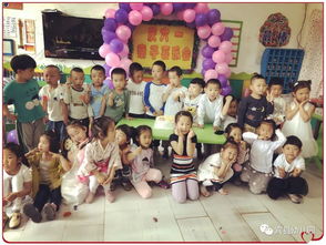 幼儿游戏摆弄,探索认知与创造力的奇妙旅程(图1) 幼儿游戏摆弄,探索认知与创造力的奇妙旅程(图1)