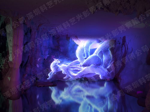 游戏夜游感,探寻游戏世界的无尽魅力与神秘(图2) 游戏夜游感,探寻游戏世界的无尽魅力与神秘(图2)