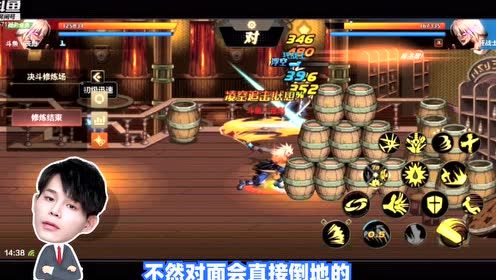 斗鱼手指游戏,指尖游戏魅力无限(图2) 斗鱼手指游戏,指尖游戏魅力无限(图2)