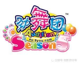 拍手放游戏,指尖上的节奏狂欢(图3) 拍手放游戏,指尖上的节奏狂欢(图3)