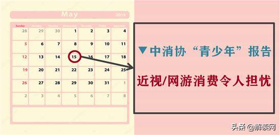游戏近视表,揭秘游戏时长与视力健康的惊人关系(图3) 游戏近视表,揭秘游戏时长与视力健康的惊人关系(图3)