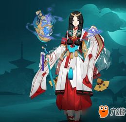 忘界游戏,穿梭时空的奇幻冒险之旅(图2) 忘界游戏,穿梭时空的奇幻冒险之旅(图2)