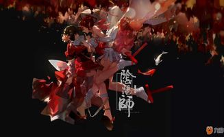 忘界游戏,穿梭时空的奇幻冒险之旅(图1) 忘界游戏,穿梭时空的奇幻冒险之旅(图1)