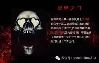 游戏招鬼,探寻神秘鬼魂的惊悚冒险之旅(图1) 游戏招鬼,探寻神秘鬼魂的惊悚冒险之旅(图1)