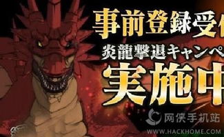 gatr游戏,Gatr游戏的冒险之旅(图2) gatr游戏,Gatr游戏的冒险之旅(图2)