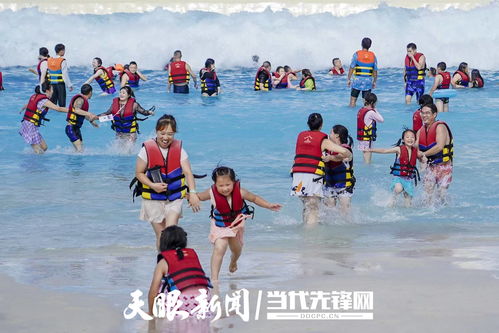 石阡游戏,探寻古老文化的现代传承之旅(图2) 石阡游戏,探寻古老文化的现代传承之旅(图2)