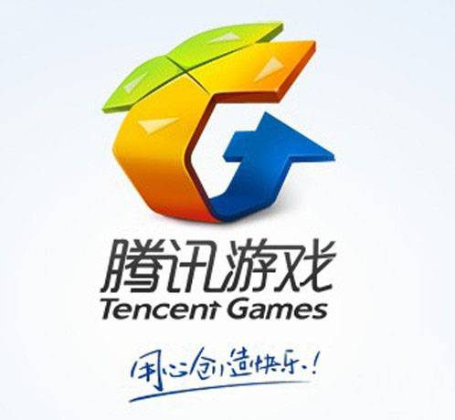 买游戏购汇,畅享跨境娱乐新体验(图2) 买游戏购汇,畅享跨境娱乐新体验(图2)